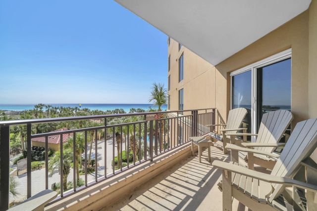 4722 Westwinds Drive 4722, Miramar Beach, FL 32550