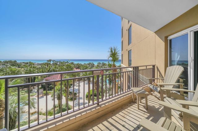 4722 Westwinds Drive 4722, Miramar Beach, FL 32550