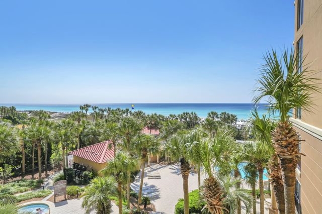4722 Westwinds Drive 4722, Miramar Beach, FL 32550