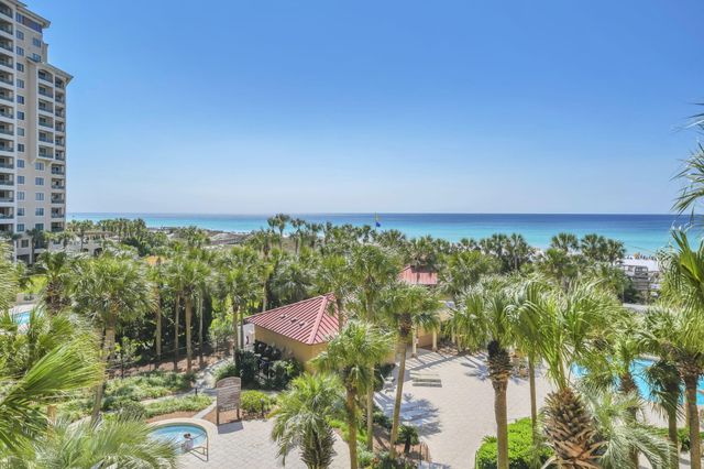 4722 Westwinds Drive 4722, Miramar Beach, FL 32550