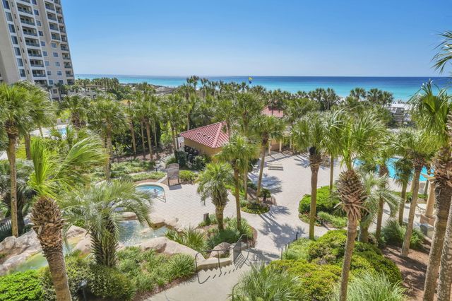 4722 Westwinds Drive 4722, Miramar Beach, FL 32550