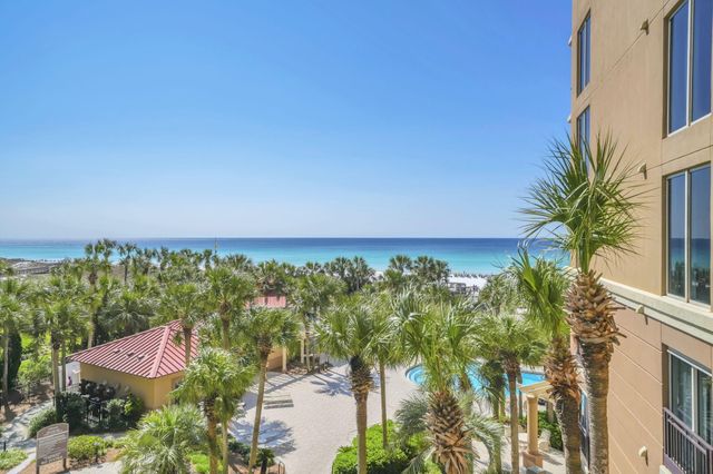 4722 Westwinds Drive 4722, Miramar Beach, FL 32550