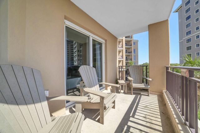 4722 Westwinds Drive 4722, Miramar Beach, FL 32550