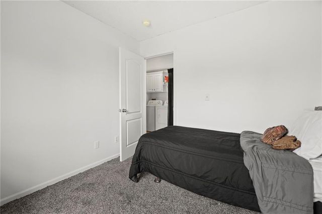 10908 N Donnelly Court, Kansas City, MO 64157