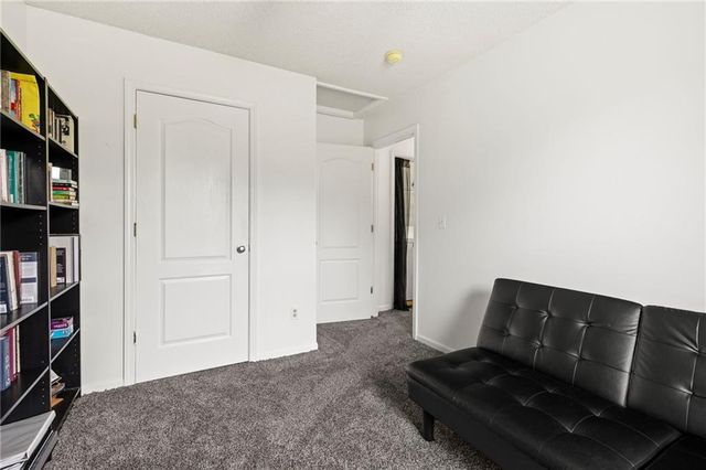 10908 N Donnelly Court, Kansas City, MO 64157