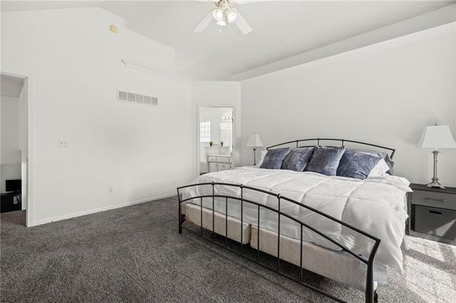 10908 N Donnelly Court, Kansas City, MO 64157