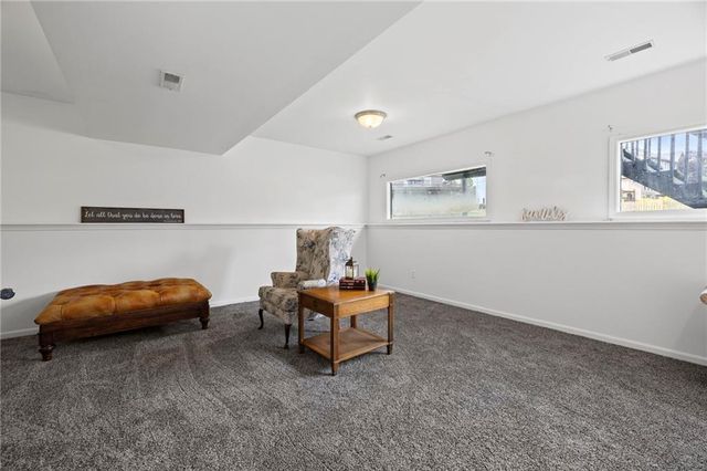 10908 N Donnelly Court, Kansas City, MO 64157
