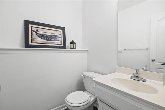 10908 N Donnelly Court, Kansas City, MO 64157