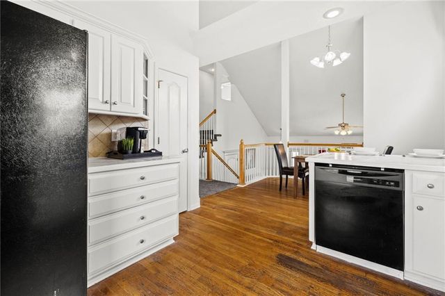 10908 N Donnelly Court, Kansas City, MO 64157