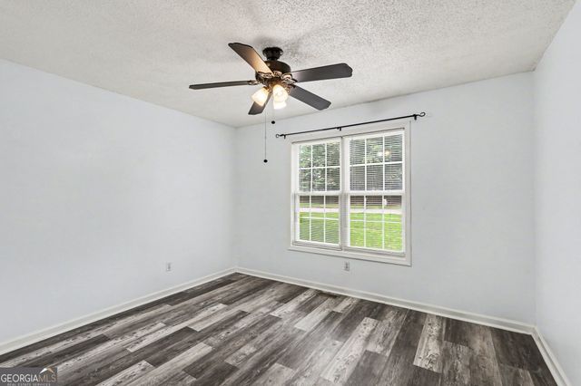 4890 Cordero Court, Winston, GA 30187