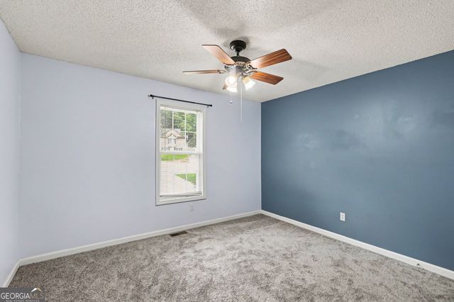 4890 Cordero Court, Winston, GA 30187