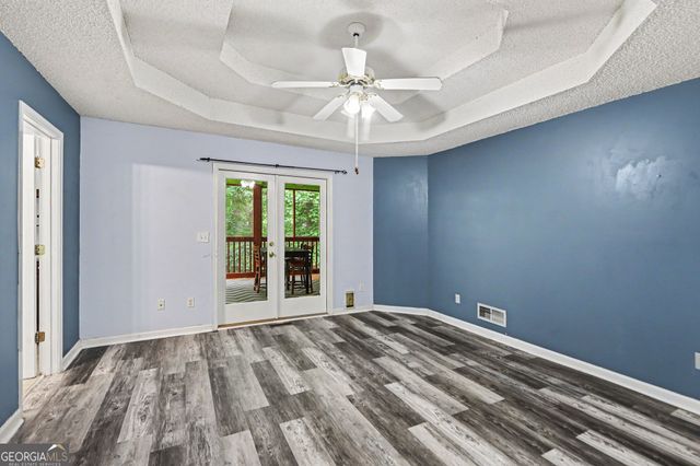 4890 Cordero Court, Winston, GA 30187