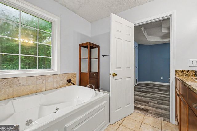 4890 Cordero Court, Winston, GA 30187