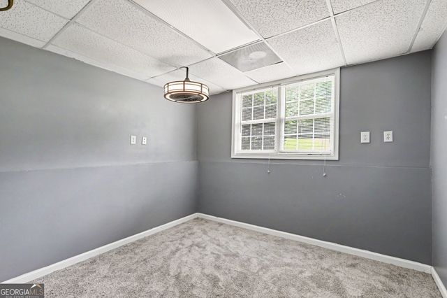 4890 Cordero Court, Winston, GA 30187
