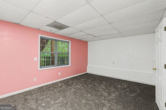 4890 Cordero Court, Winston, GA 30187