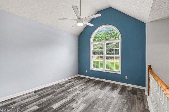 4890 Cordero Court, Winston, GA 30187