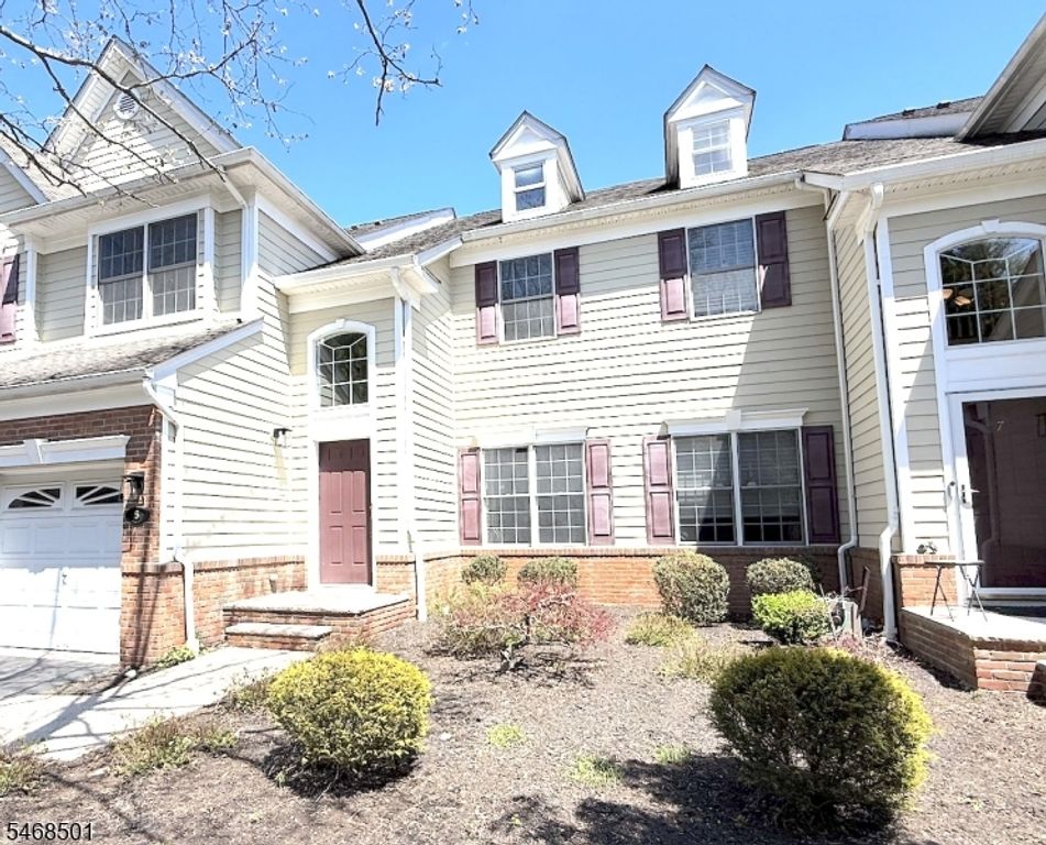5 Magnolia Ln, Cedar Grove Twp., NJ 07009 — photo 2