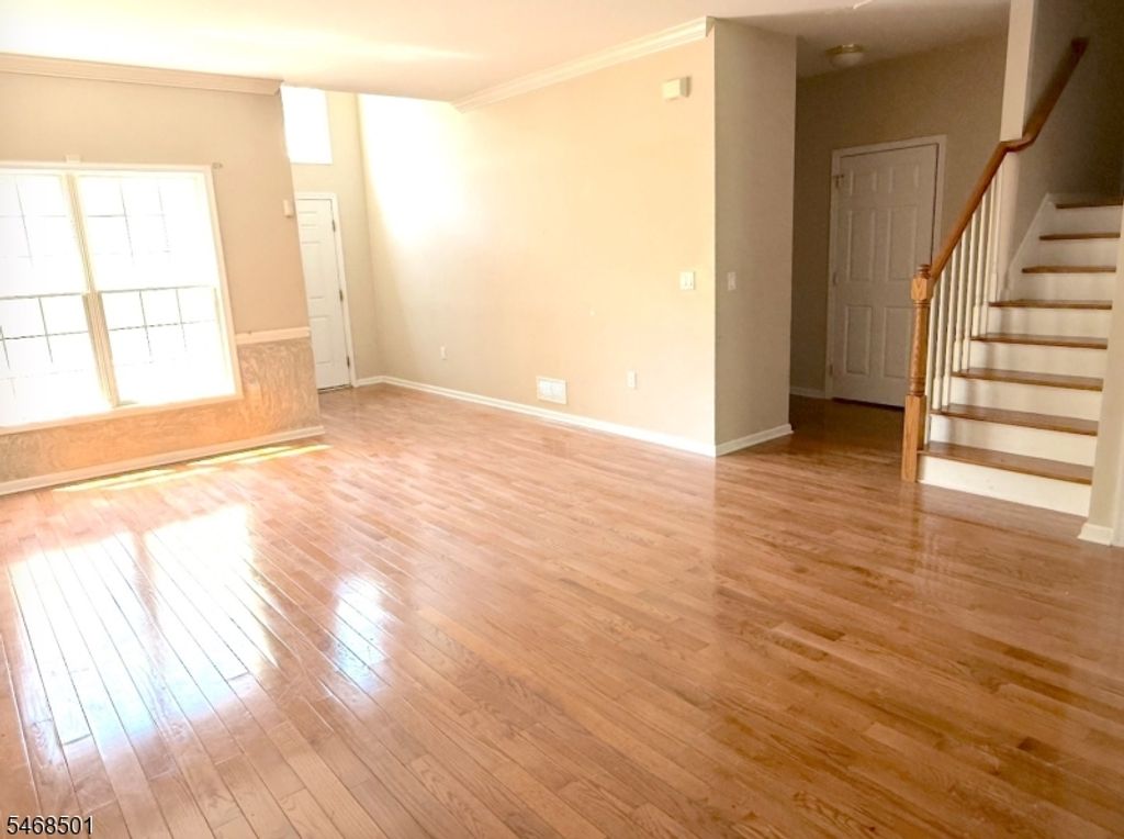 5 Magnolia Ln, Cedar Grove Twp., NJ 07009 — photo 4