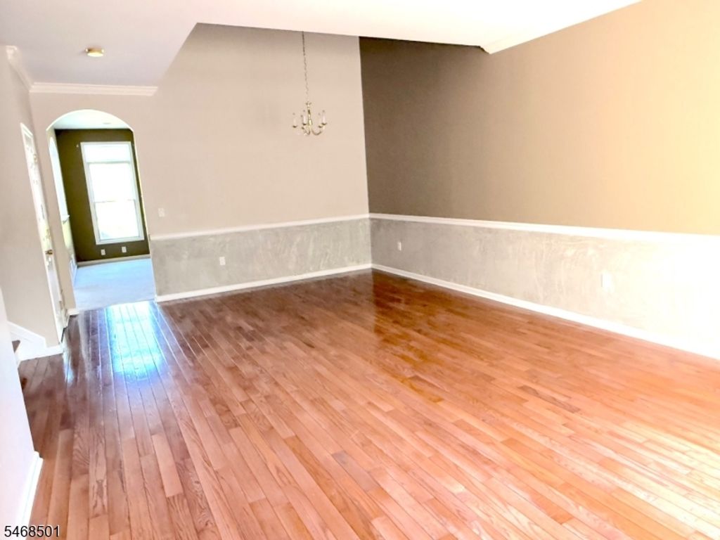 5 Magnolia Ln, Cedar Grove Twp., NJ 07009 — photo 5