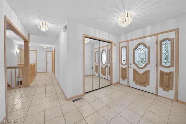 6284 S Applecross Road, Highland Heights, OH 44143