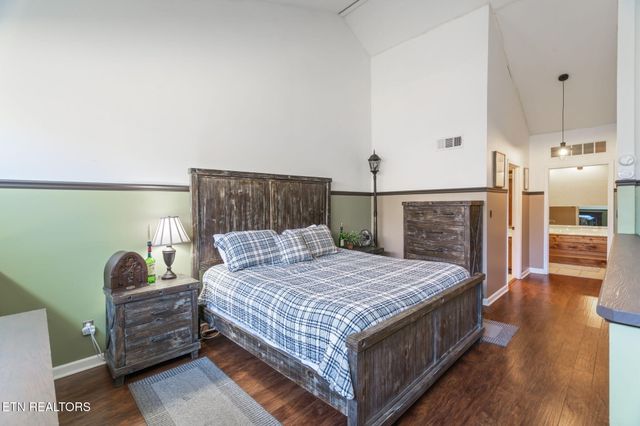 1435 Wiley Oakley Drive 176, Gatlinburg, TN 37738