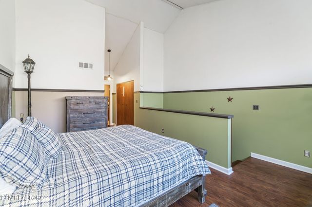 1435 Wiley Oakley Drive 176, Gatlinburg, TN 37738