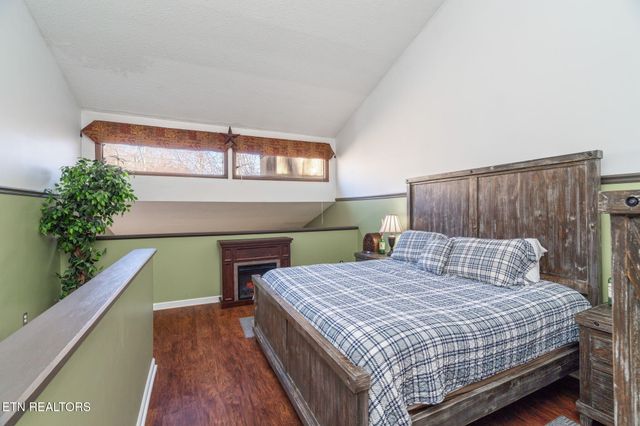 1435 Wiley Oakley Drive 176, Gatlinburg, TN 37738