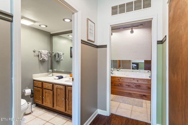 1435 Wiley Oakley Drive 176, Gatlinburg, TN 37738