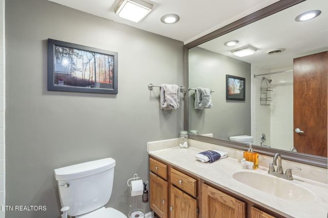 1435 Wiley Oakley Drive 176, Gatlinburg, TN 37738