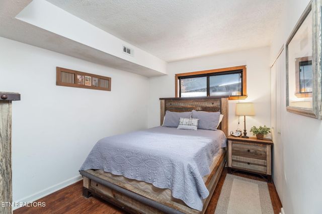 1435 Wiley Oakley Drive 176, Gatlinburg, TN 37738