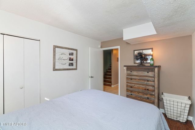 1435 Wiley Oakley Drive 176, Gatlinburg, TN 37738