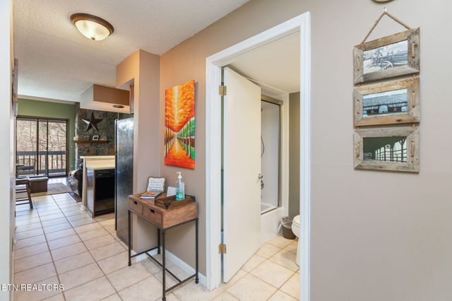 1435 Wiley Oakley Drive 176, Gatlinburg, TN 37738