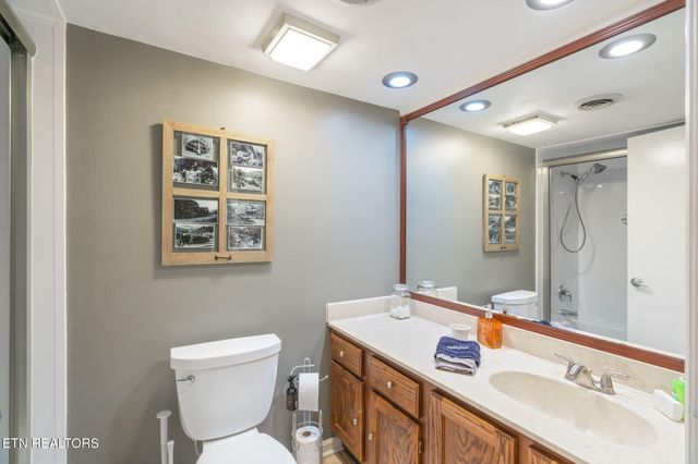 1435 Wiley Oakley Drive 176, Gatlinburg, TN 37738