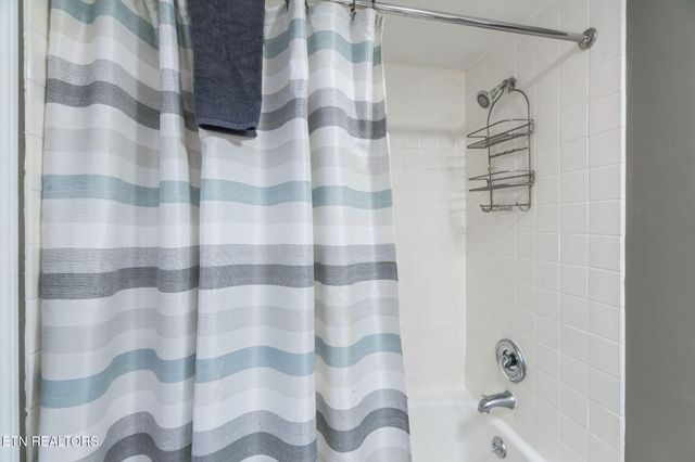 1435 Wiley Oakley Drive 176, Gatlinburg, TN 37738