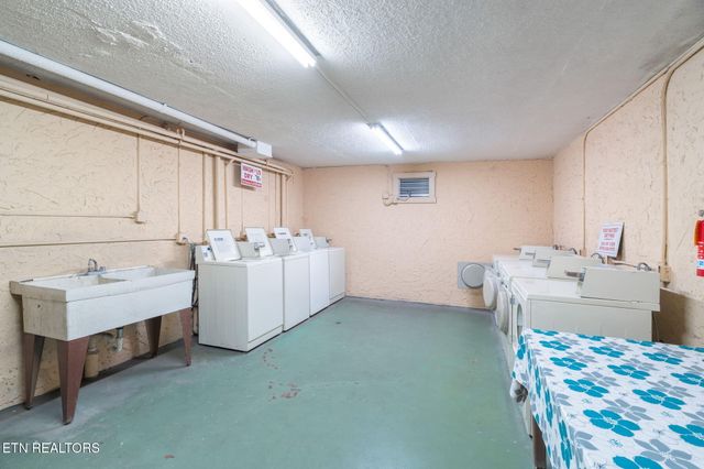 1435 Wiley Oakley Drive 176, Gatlinburg, TN 37738