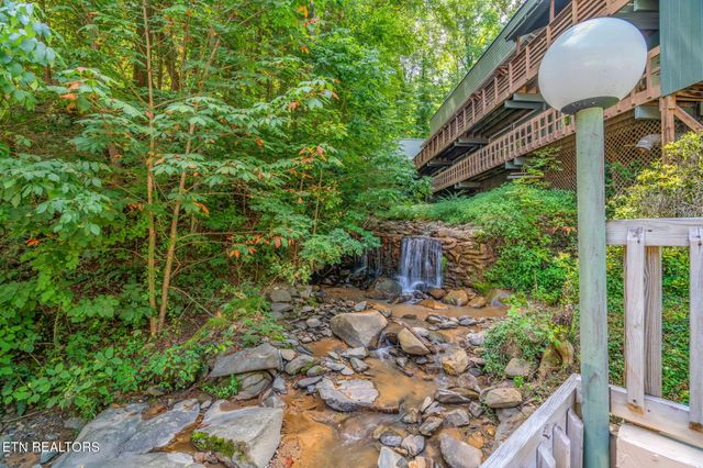 1435 Wiley Oakley Drive 176, Gatlinburg, TN 37738