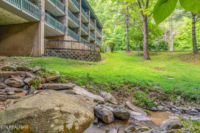 1435 Wiley Oakley Drive 176, Gatlinburg, TN 37738