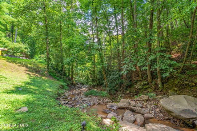 1435 Wiley Oakley Drive 176, Gatlinburg, TN 37738