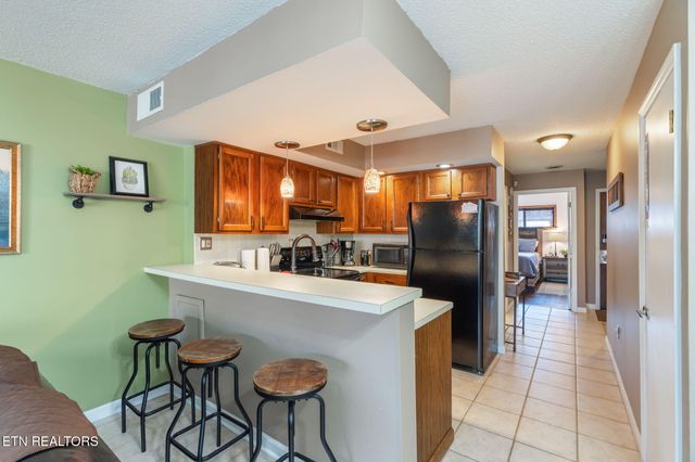 1435 Wiley Oakley Drive 176, Gatlinburg, TN 37738