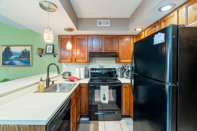 1435 Wiley Oakley Drive 176, Gatlinburg, TN 37738