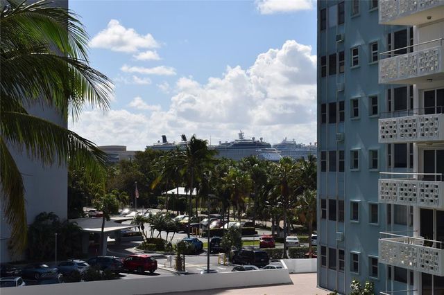 1900 S Ocean Drive 404, Fort Lauderdale, FL 33316