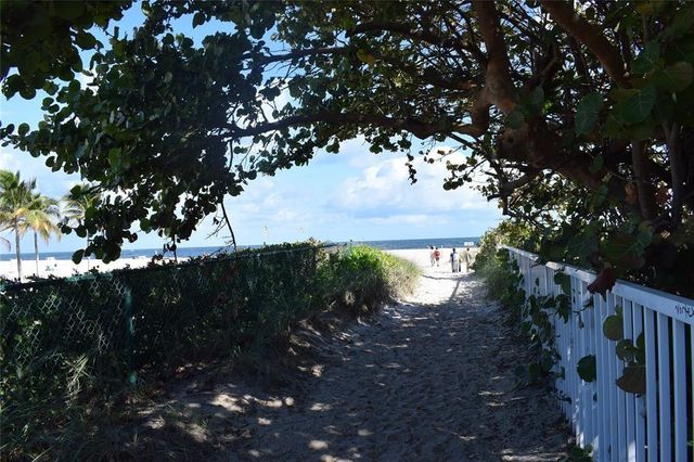 1900 S Ocean Drive 404, Fort Lauderdale, FL 33316