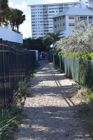 1900 S Ocean Drive 404, Fort Lauderdale, FL 33316