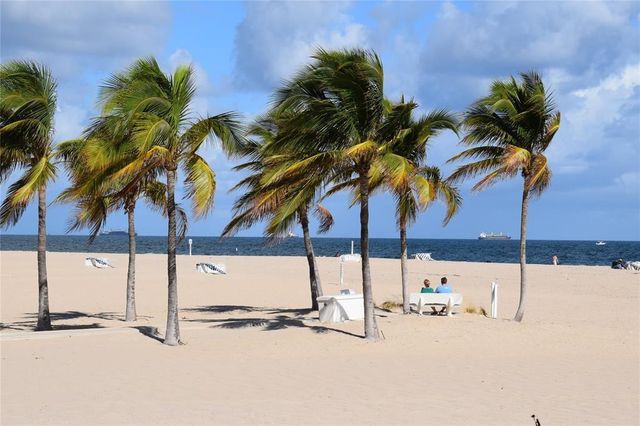 1900 S Ocean Drive 404, Fort Lauderdale, FL 33316