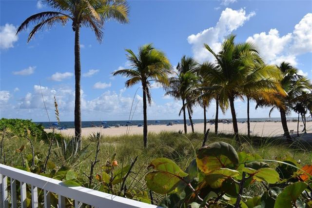 1900 S Ocean Drive 404, Fort Lauderdale, FL 33316