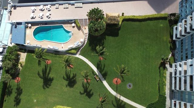 1900 S Ocean Drive 404, Fort Lauderdale, FL 33316