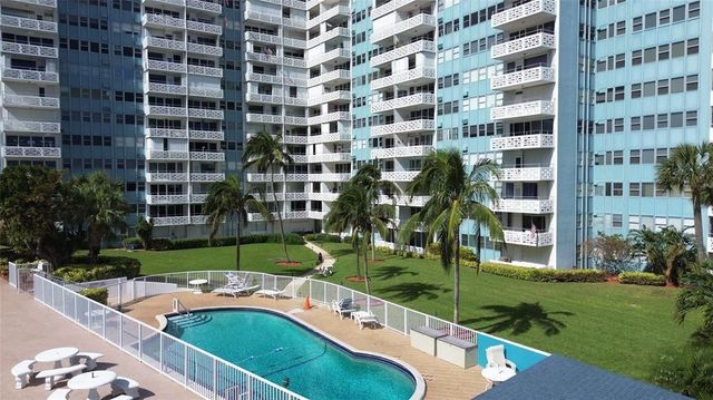 1900 S Ocean Drive 404, Fort Lauderdale, FL 33316