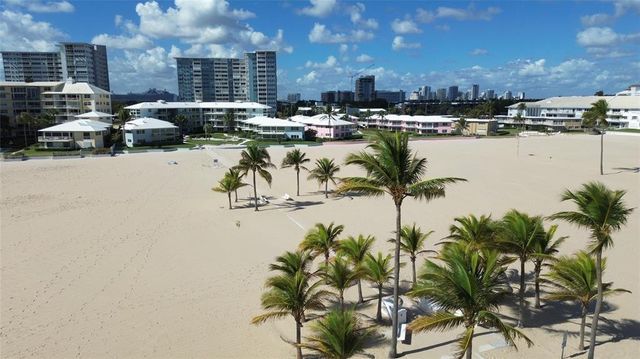 1900 S Ocean Drive 404, Fort Lauderdale, FL 33316