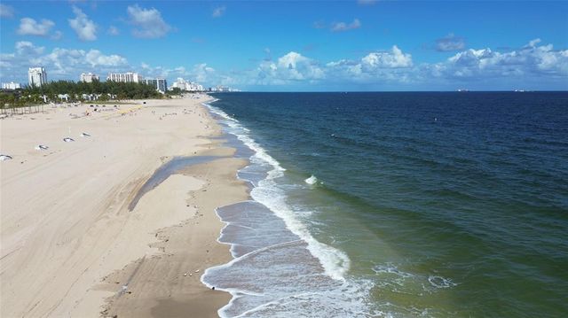 1900 S Ocean Drive 404, Fort Lauderdale, FL 33316