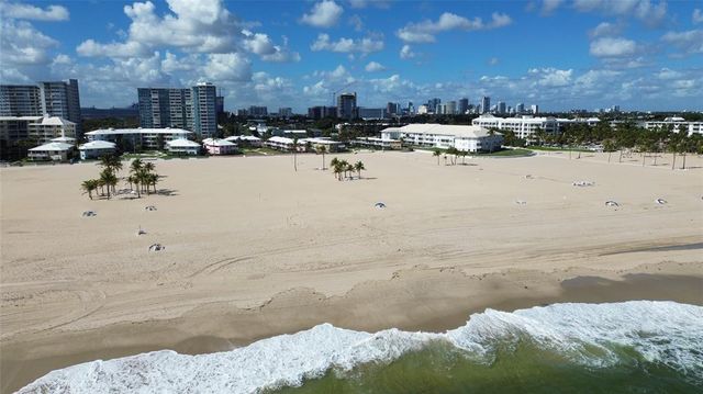 1900 S Ocean Drive 404, Fort Lauderdale, FL 33316